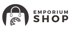 Emporium Shop